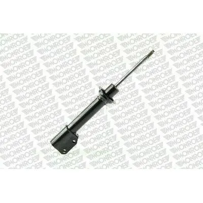 Амортизатор RENAULT MEGANE I 01/96-09/02 пер.газ. MONROE 16242