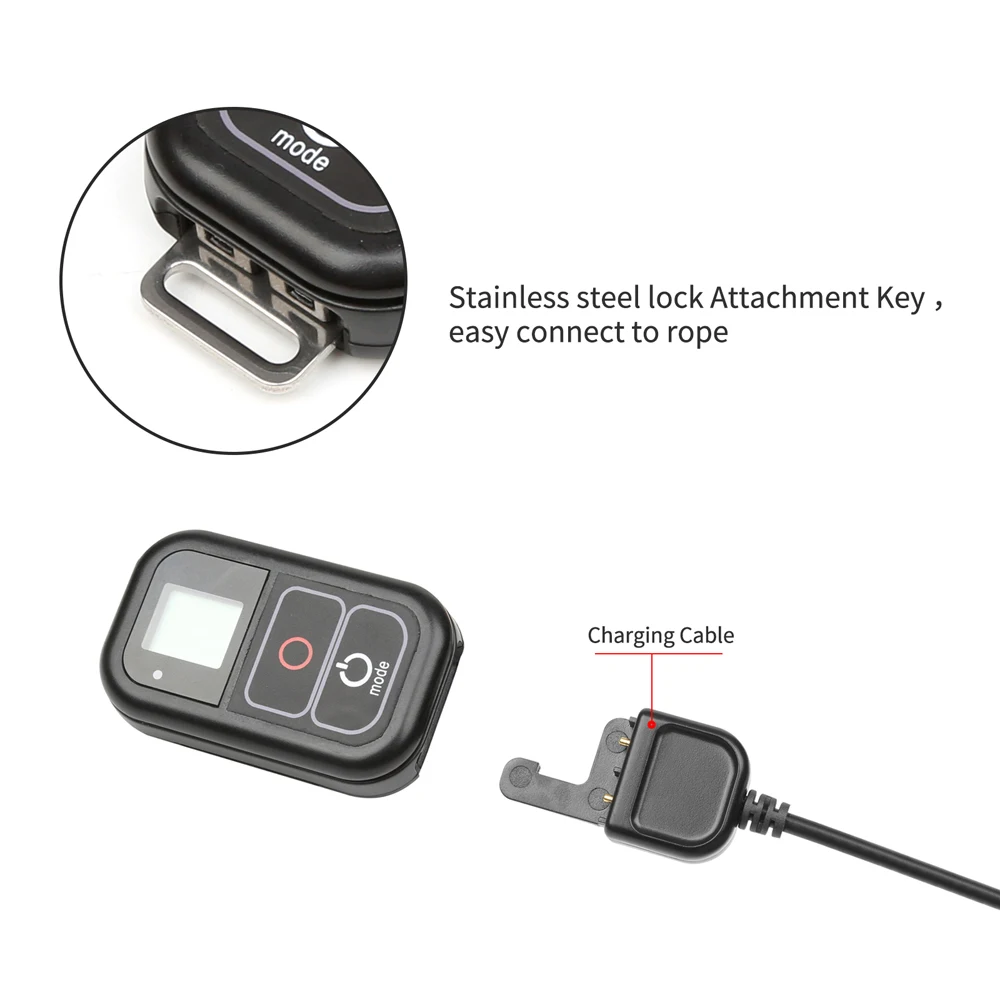 HTB134OHcCCWBuNjy0Fhq6z6EVXaR