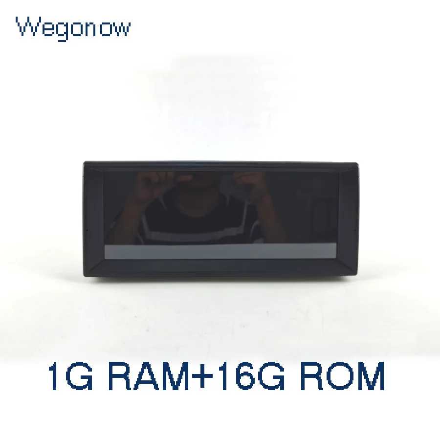 TDA7851 Android 9 0 для Bluetooth Glonass карта Автомобильный плеер Wifi 4 2 BM W E3 X5 E5 M5 Land Ra nge Ro ver |