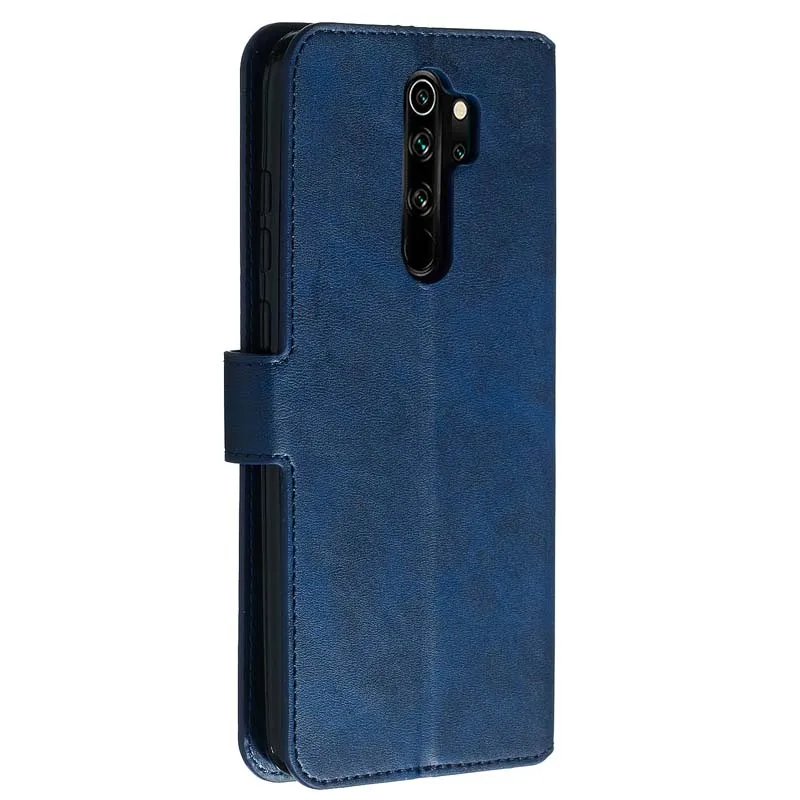 RedmiNote8pro 44 拷贝