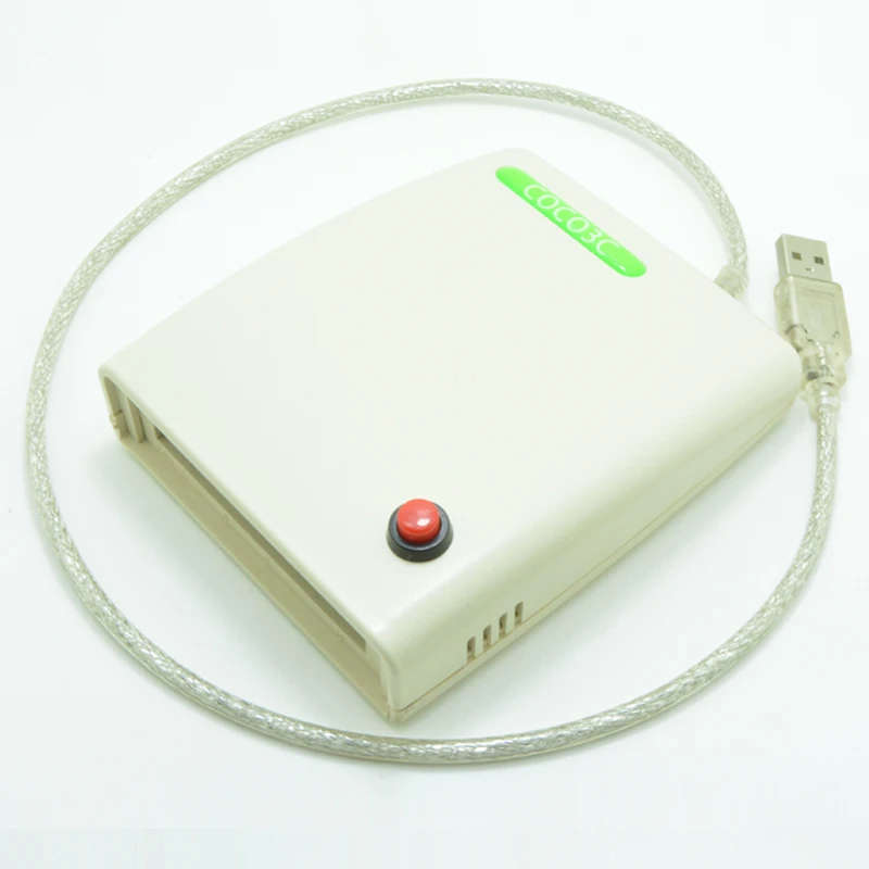 Кардридер с USB 2 0 на 68pin для SD / CF карт|pcmcia slot usb|pcmcia card slotpcmcia adapter usb |