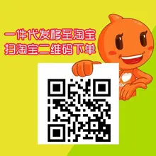 Детские игрушки для сада, 9 дюймов, pai qiu, 1-2-3 года, детские надувные резиновые игрушки