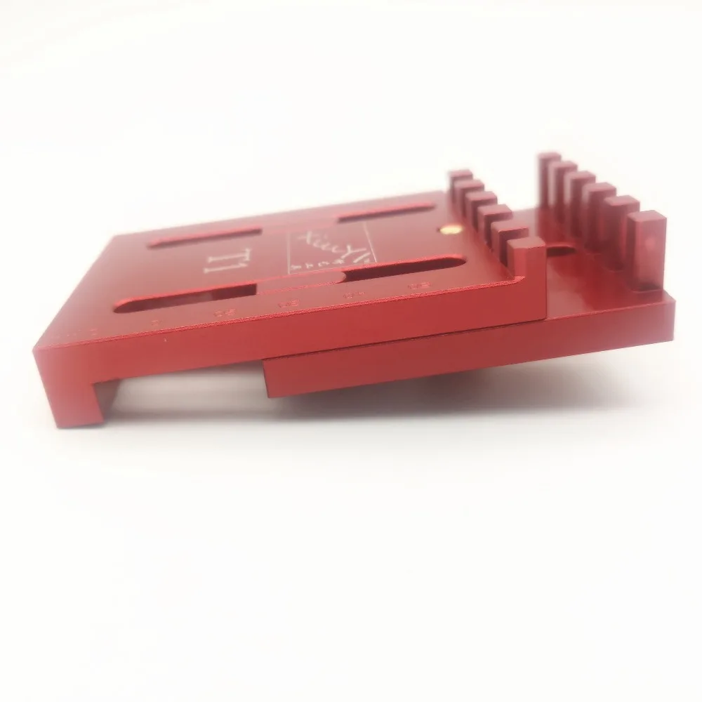 O1CN011xusTnxdrlrYoCi_!!1070736504