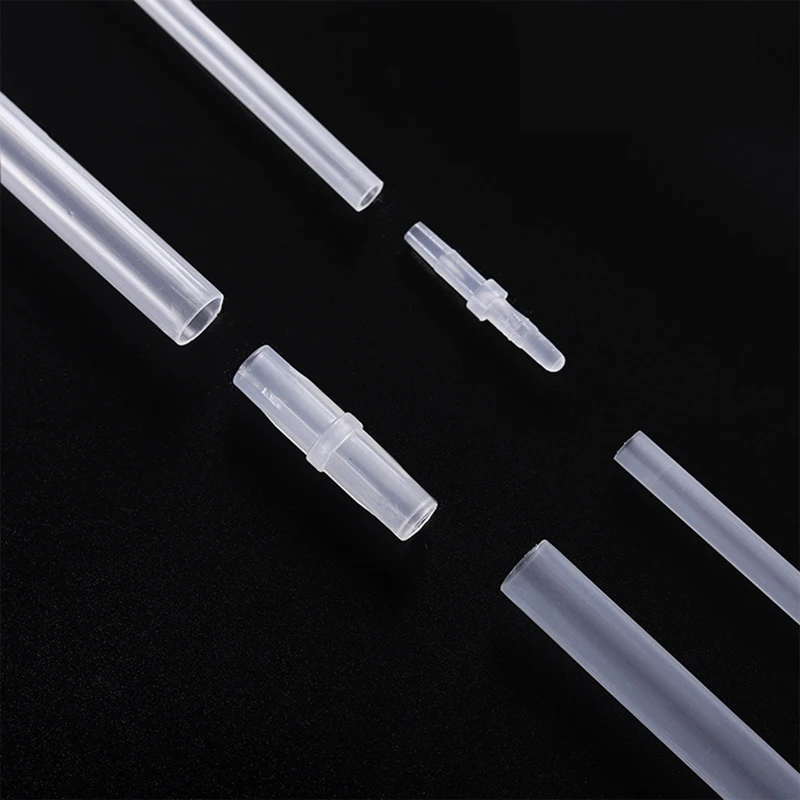 7 лампочек Φ шар на день рождения воздушные шары подставка украшения для