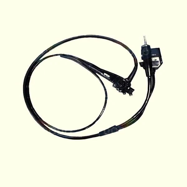 For FUJINON Gastroscope Colonoscopy Maintenance EG-590WR EC-590WL