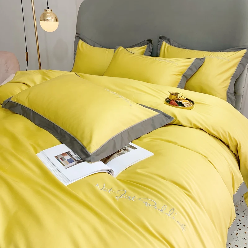 6E664315-06AB-46DA-BECB-81DFA317B66E