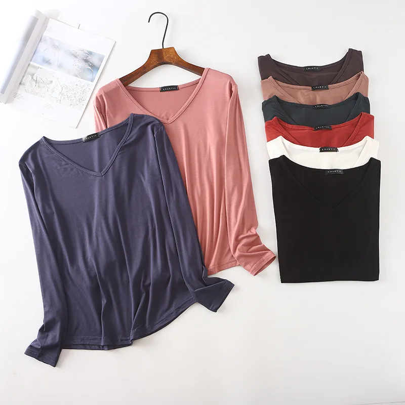 11853203025_1048979937