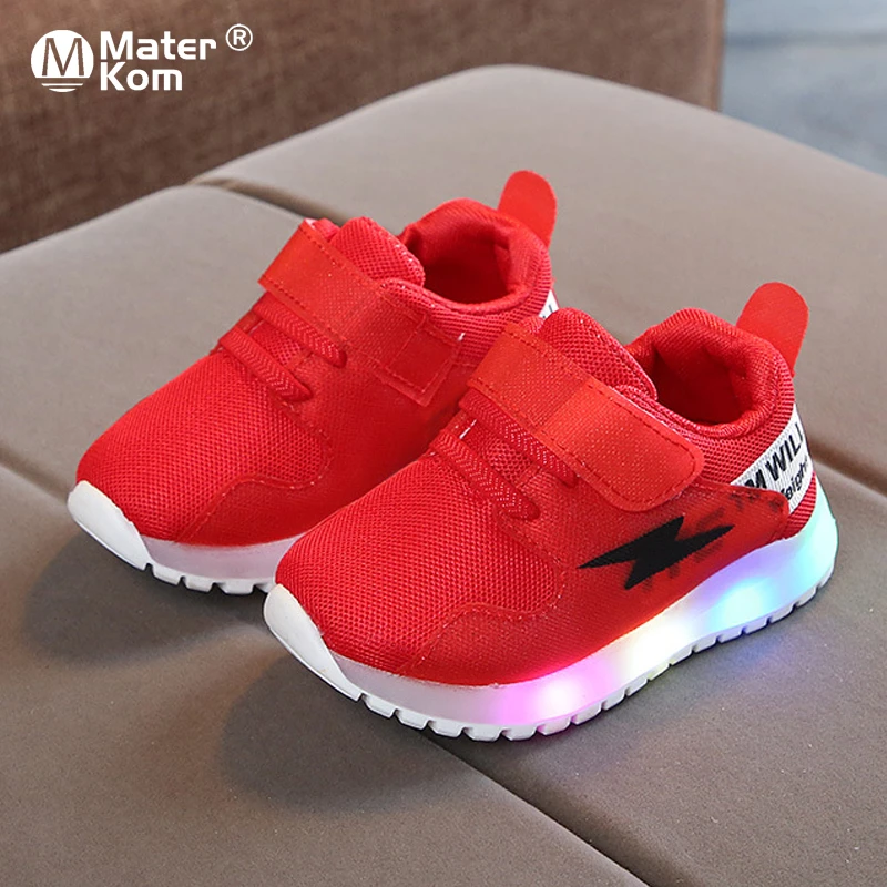 Non slip shoes kid sizes Outlet