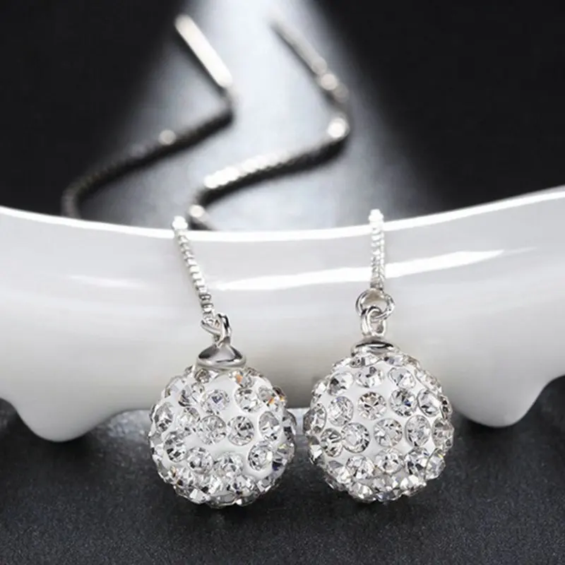 4649650830_1704562099