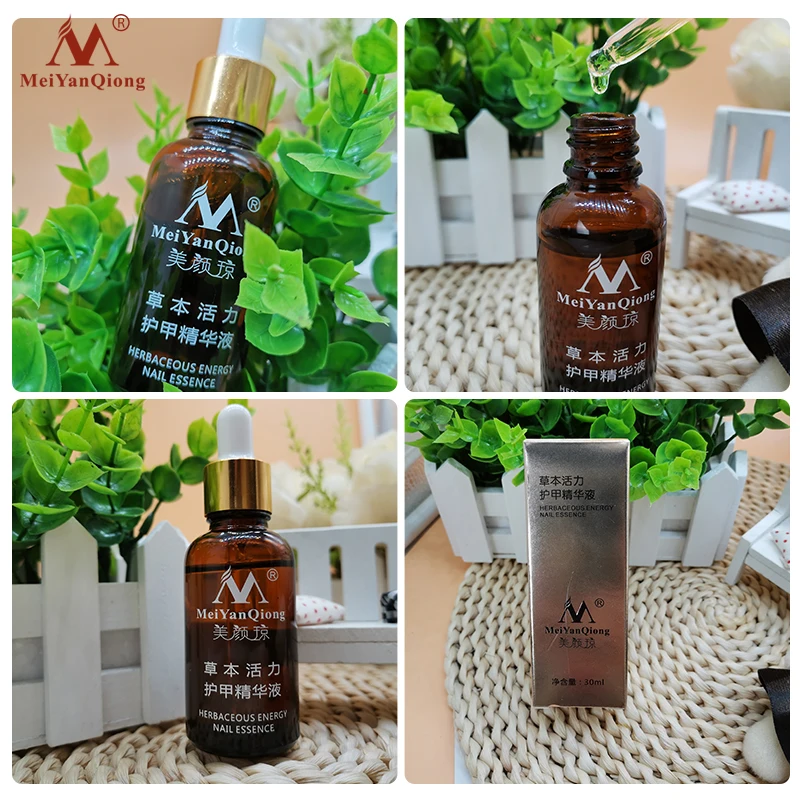 Средство для лечения ногтей от грибков эссенция ухода за ногами отбеливания на