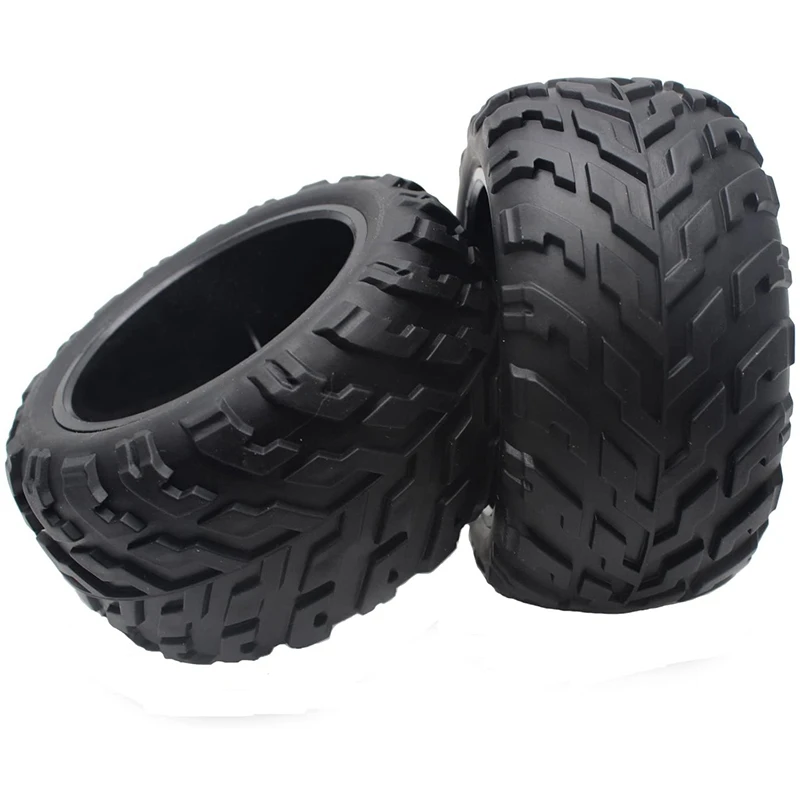 2 PCS RC Car Tire ZJ01 Accessory Spare Parts 15-ZJ01 for GPTOYS S911 RC Car Wheel 2 PCS RC Car Tire ZJ01 Accessory Spare Parts 15-ZJ01 for GPTOYS S911 RC Car Wheel