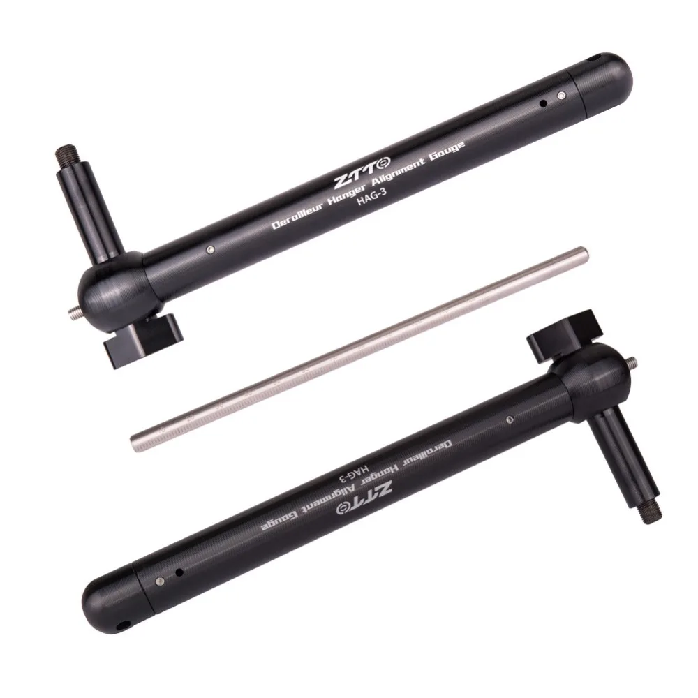 97bf43a425a71a46fc2bccdd56ea207d