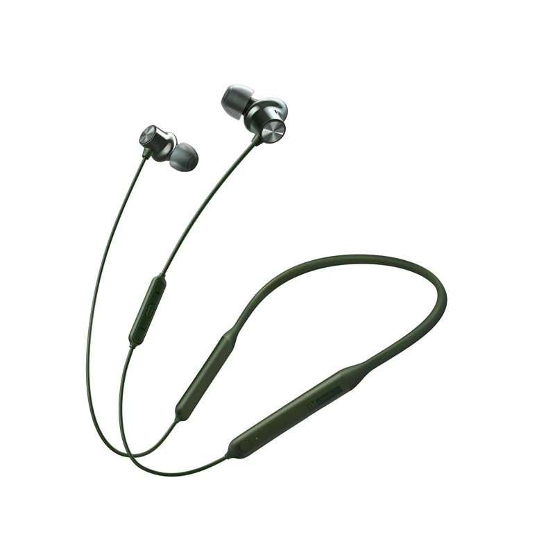 1+ E302A,, Oneplus Bullets, беспроводная, 2, bluetooth гарнитура, варп-заряд, наушники для Oneplus 7T Pro, Oneplus 7 Pro, 6 T, 6, 5T