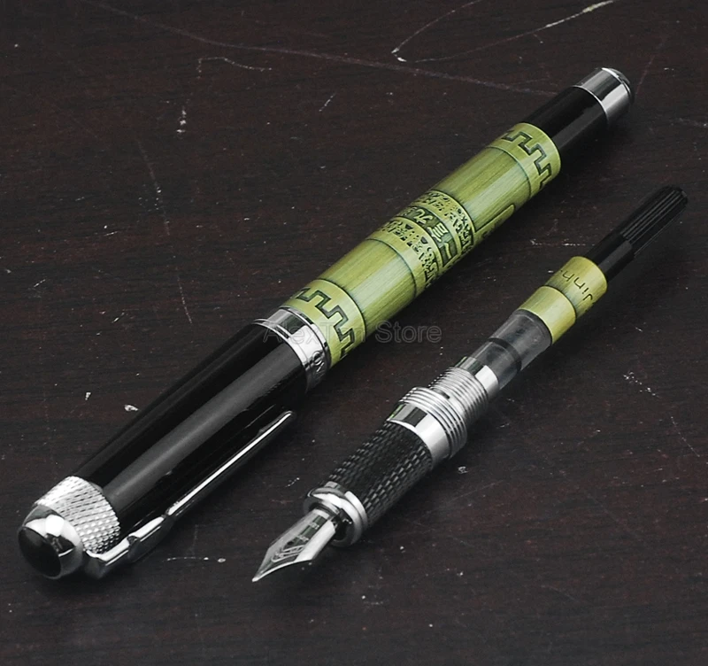 Jinhao ÷  9 ﰢ  ž  б 繫  Ÿ   