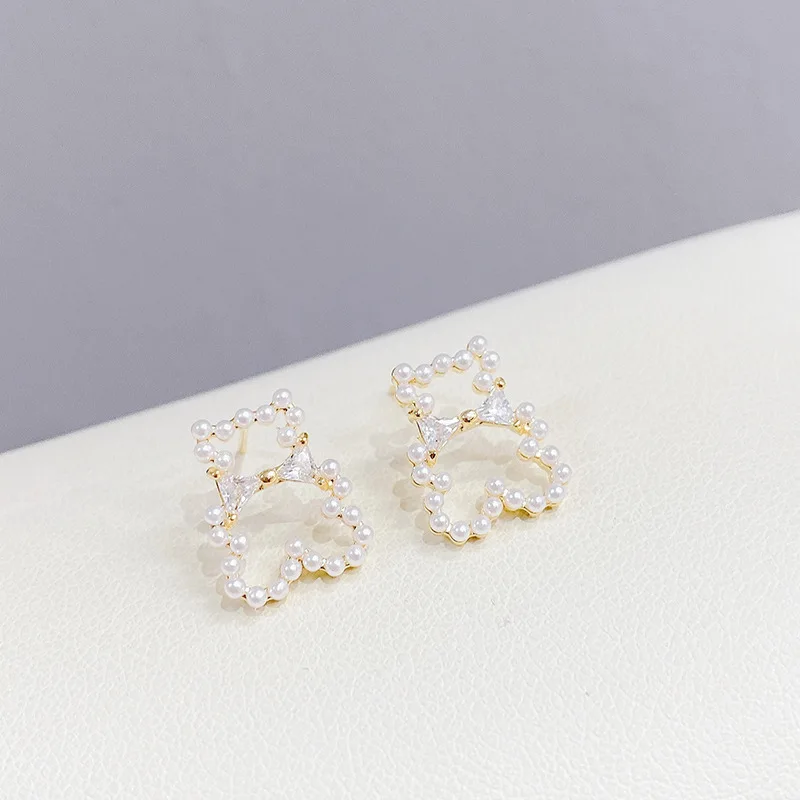 22816782787_354756676