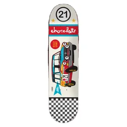 Professional Skateboard Surface Carbon Fiber Maple Surface Adult Beginner Skateboard Double Rocker Kaykay Entertainment