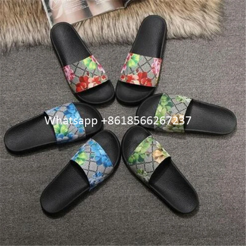 QQ截图20190821004636
