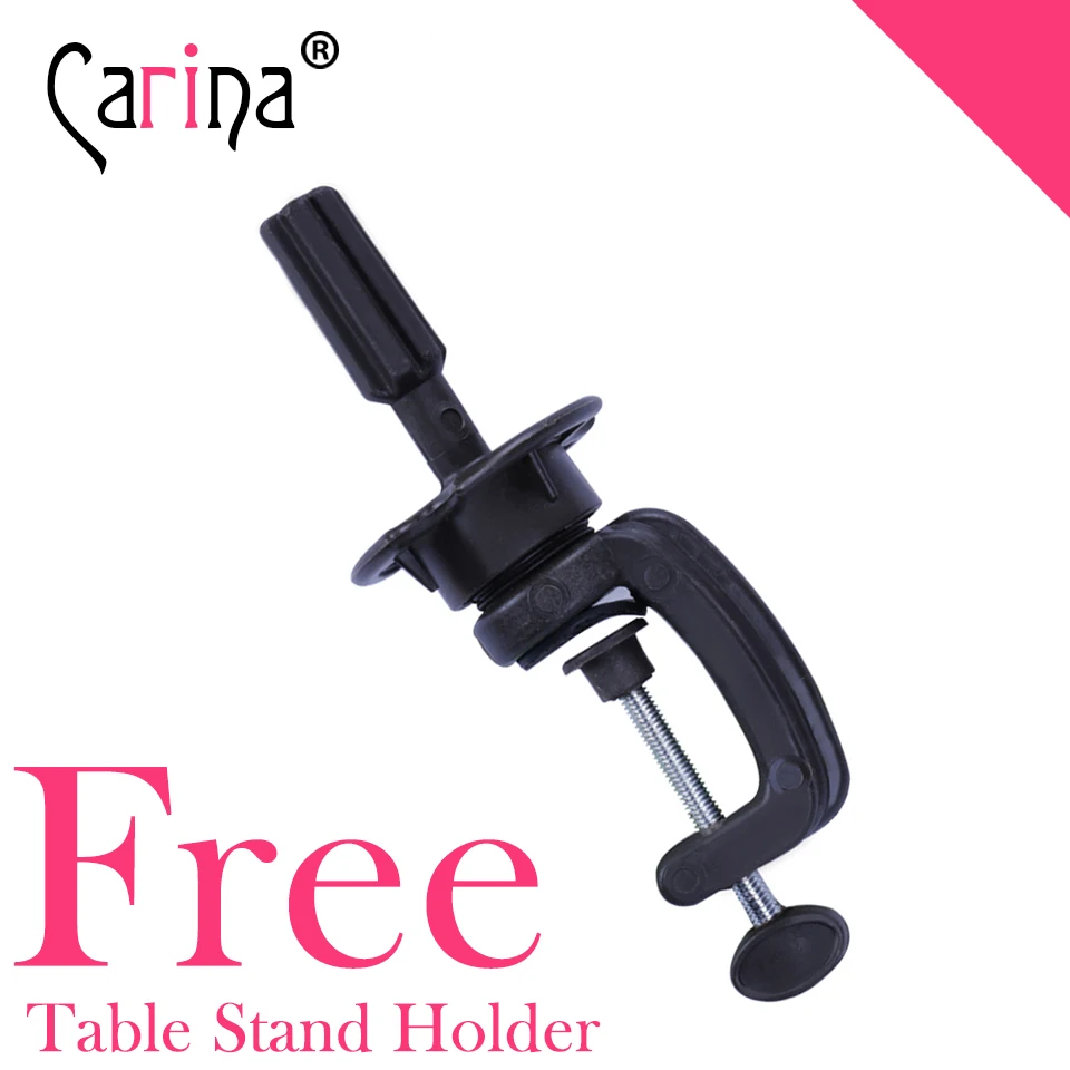 55cm-Mannequin-Head-For-Hairstyles-Maniquin-Professional-Styling-Head-Hairdresser-Fiber-Head-With-Hair-Hairdressing-Doll