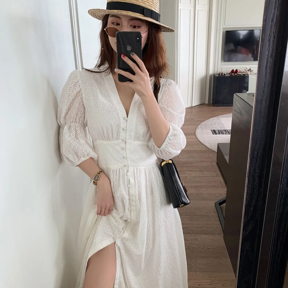 HTB1lGllNyrpK1RjSZFhq6xSdXXaD