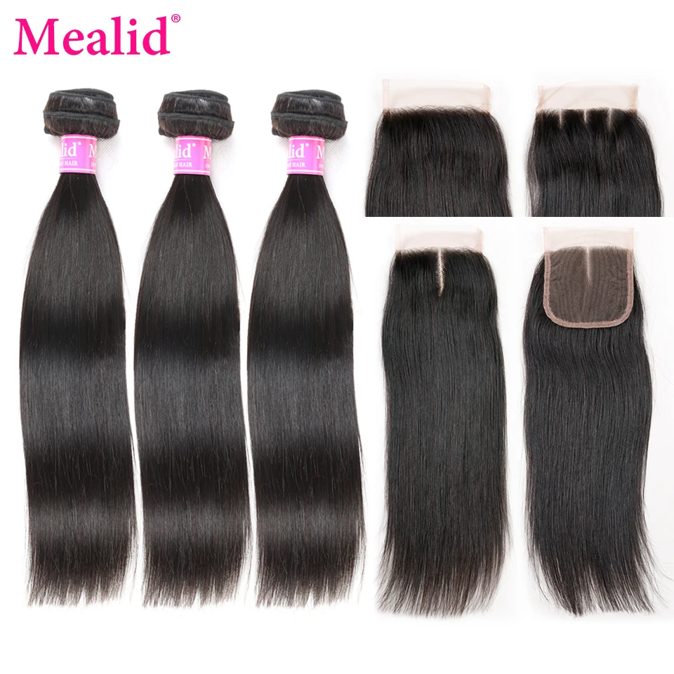 extension capelli veri aliexpress