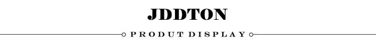 JDDTON, мужские пуховики с капюшоном, худи, тонкая короткая одежда, уличная теплая ветровка, Повседневная Уличная одежда, пальто с несколькими карманами, JE189