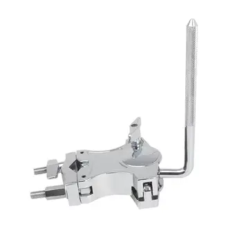

drum clip drum accessorieszinc alloy drum multi-purpose clip