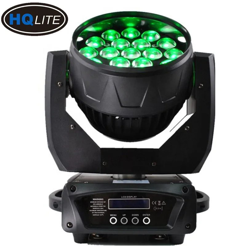 19 zoom led light (2)
