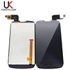 Mobile Phone Parts