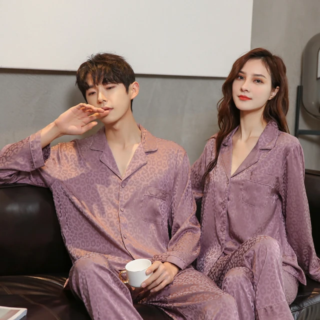 Leopard Print Satin Lace V Neck Camisole And Shorts Set Womens Sexy Lace  Sleepwear Pajamas For A Restful Night Q0706 From Sihuai03, $6.84 |  DHgate.Com