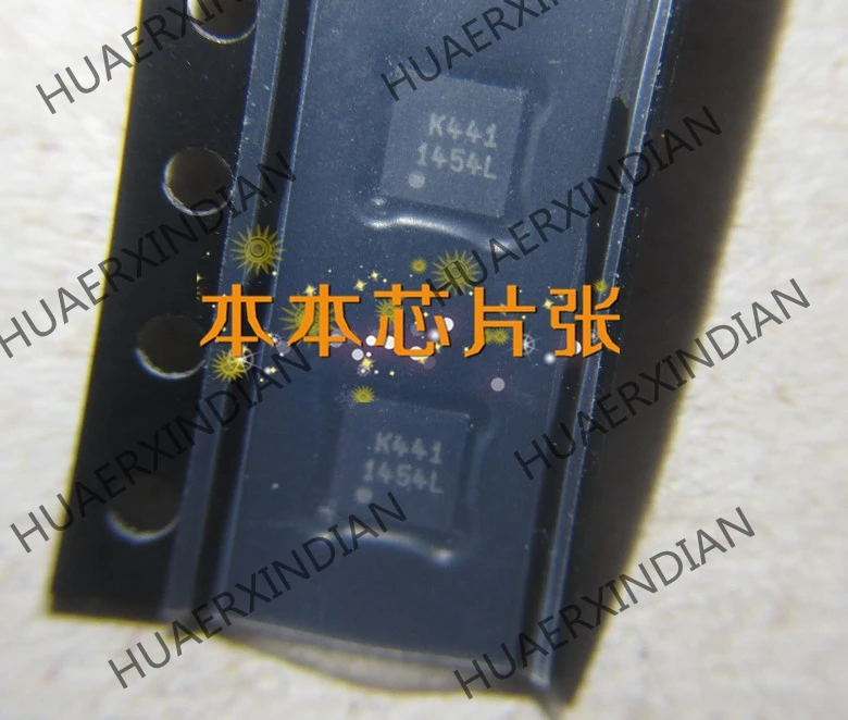 

New G1454R41U G1454 1454 G1454LR41U G1454L 1454L QFN16 high quality