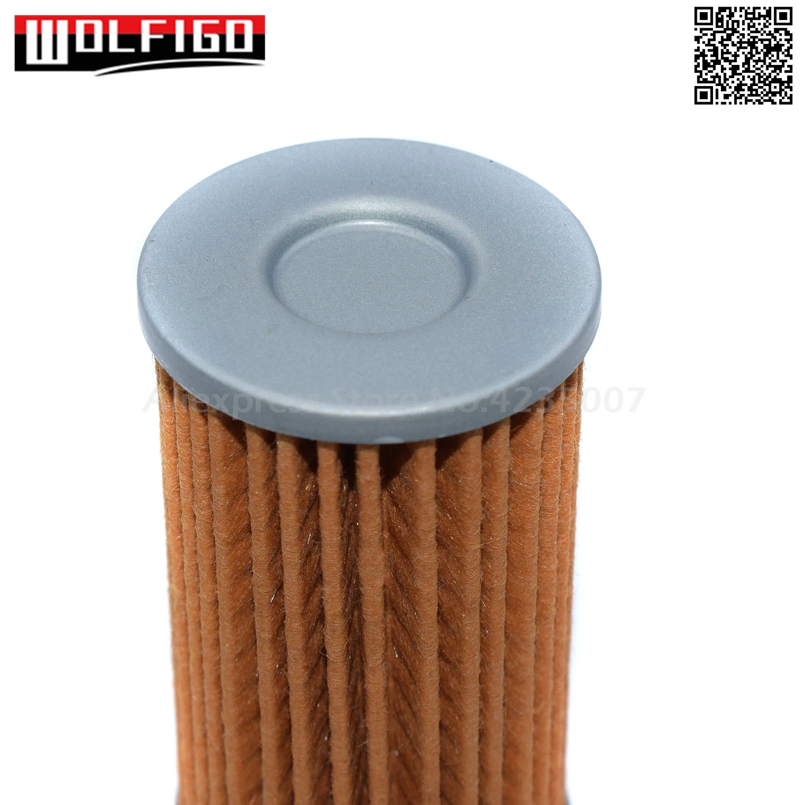 Масляный фильтр коробки передач WOLFIGO RE0F11A JF015E для Nissan Cube Suzuki Swift 31726 28X0A 3JX0A 317263JX0A