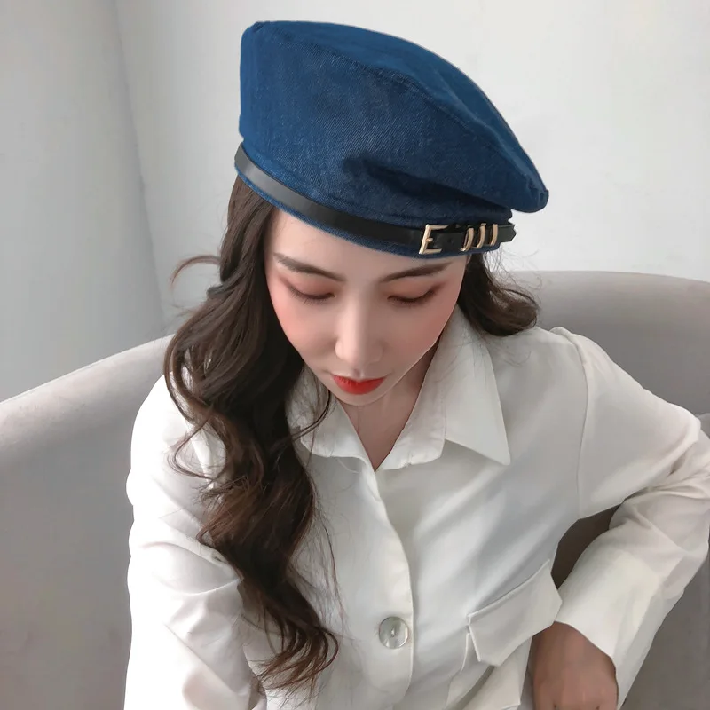 11556567474_797386483