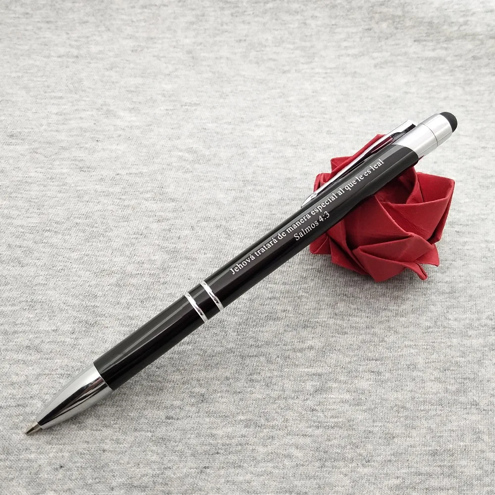 IMG_20180817_204910 副本