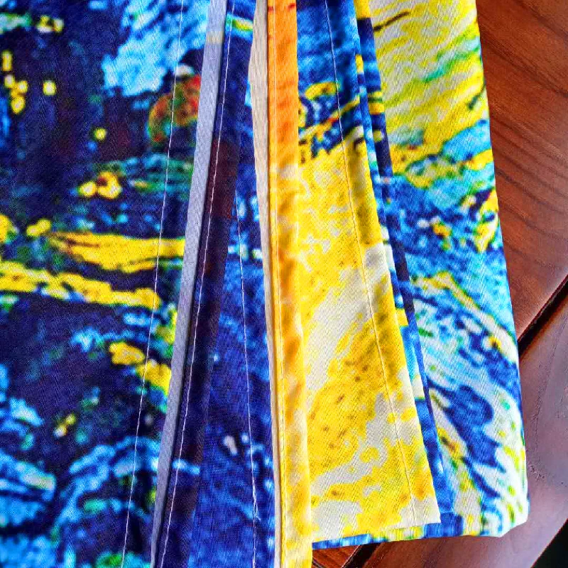 微信图片_202009171120081