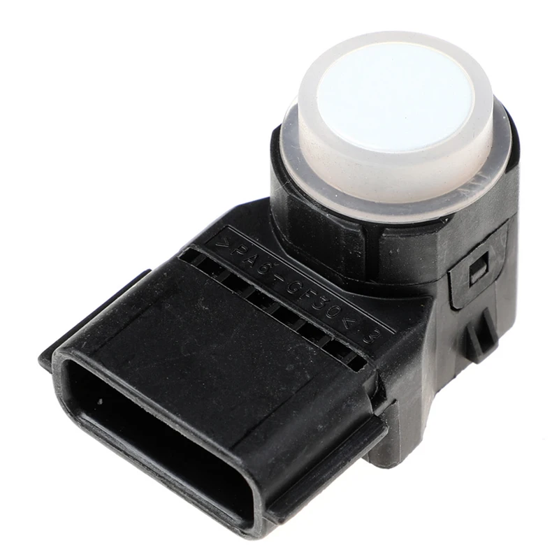 Car PDC Parking Sensor 96890-C1200 Fit Hyundai Kia CEED 2016