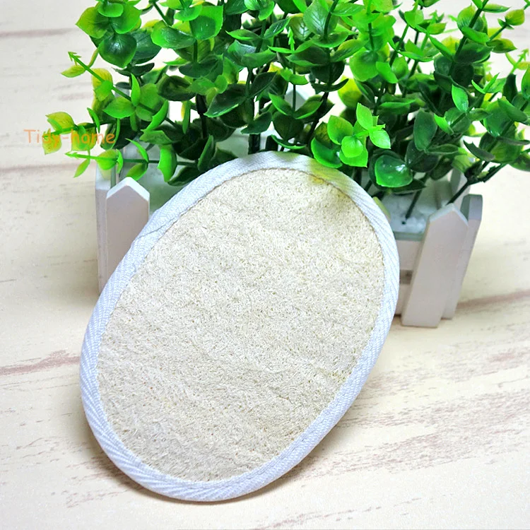 8745216820_879207335