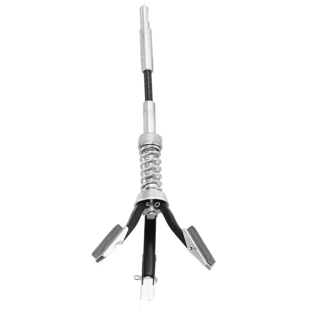 He7539f1946524b689ba8212b7ffb30073