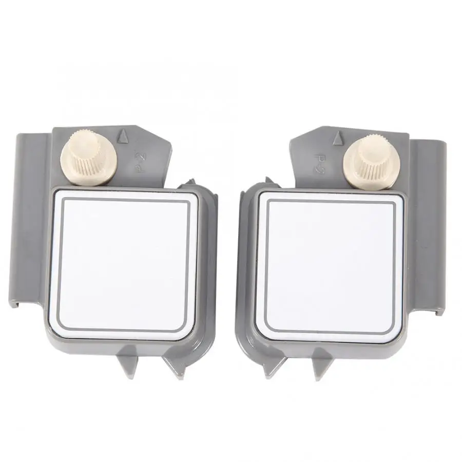 Us 19 37 39 Off Knitting Machine Magic Cam Left Right For Silver Reed Sk280 Sk218 Sk325 Sk326 Sk327 Sk328 Sewing Supplies In Sewing Tools