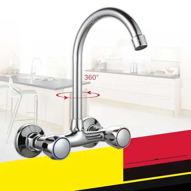 Кухонный кран Misturadoras Robinet Pull Out De Para Mitigeur cucinetto Cucina Pia Da Cozinha Grifo Cocina Torneira