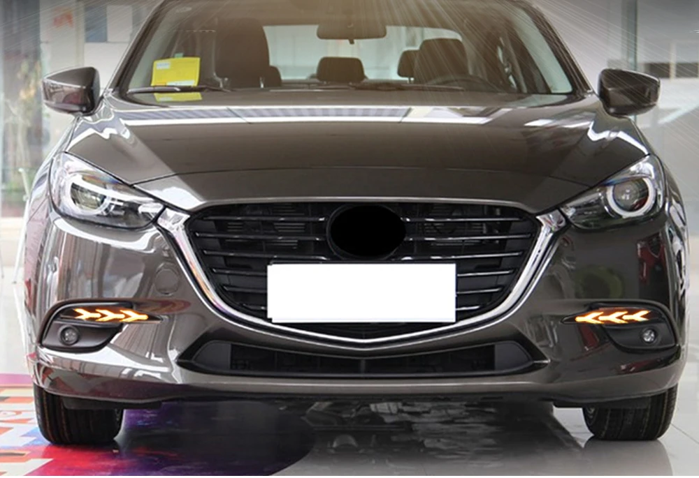 速-31马自达昂克赛拉_01