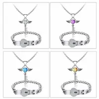 Fashion Jewelry