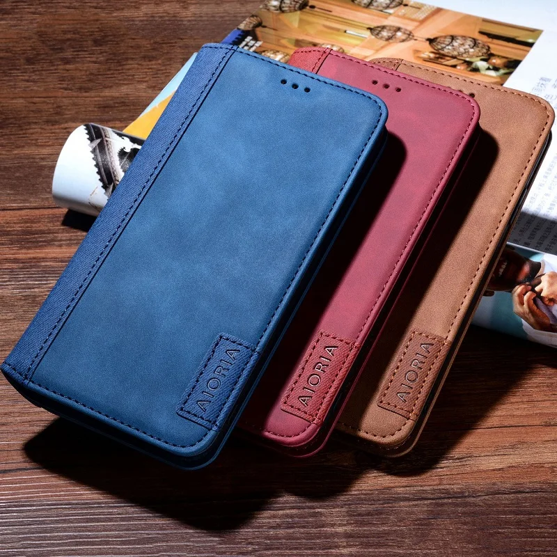 Чехол для Xiaomi Redmi 9 9A 9C 8 8A 7 7A 6 6A 5 Plus 5A 4 4X 3S S2 Note 9s iPhone iPad pro 8T prime Новый кожаный чехол с