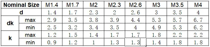 QQ图片20190816210739