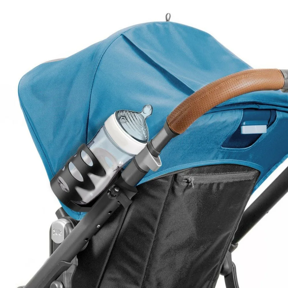 JT600600-C-20032407-1