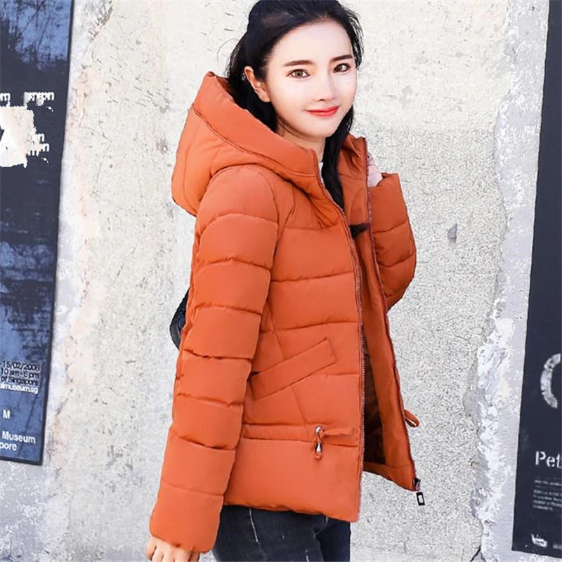 360截图20190803002854377