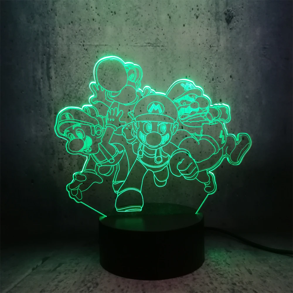 未标题-1_0005_IMG_20190505_091603