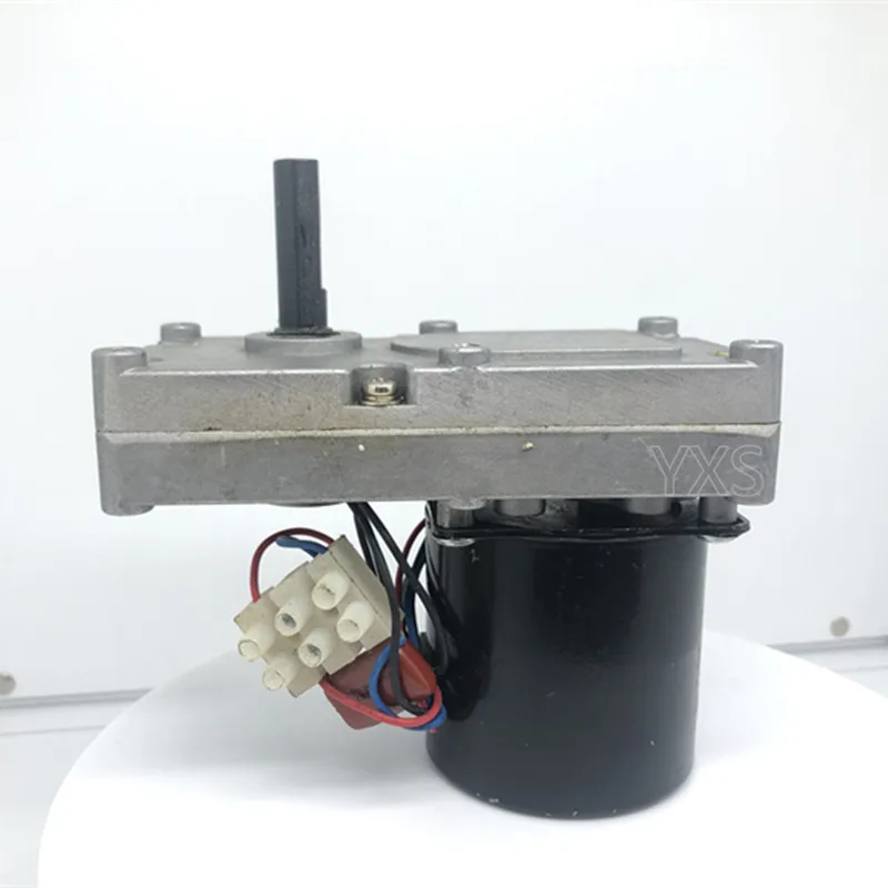 ED4549339E606A363F598B9CA61E4320