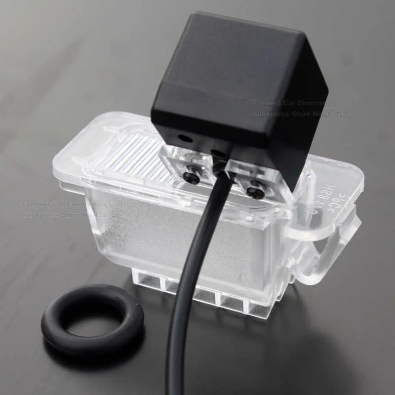 wireless-CAMERA-for-FORD-MONDEO-FIESTA-KUGA-FOCUS-carriages-S-Max-CHIA-X (7)