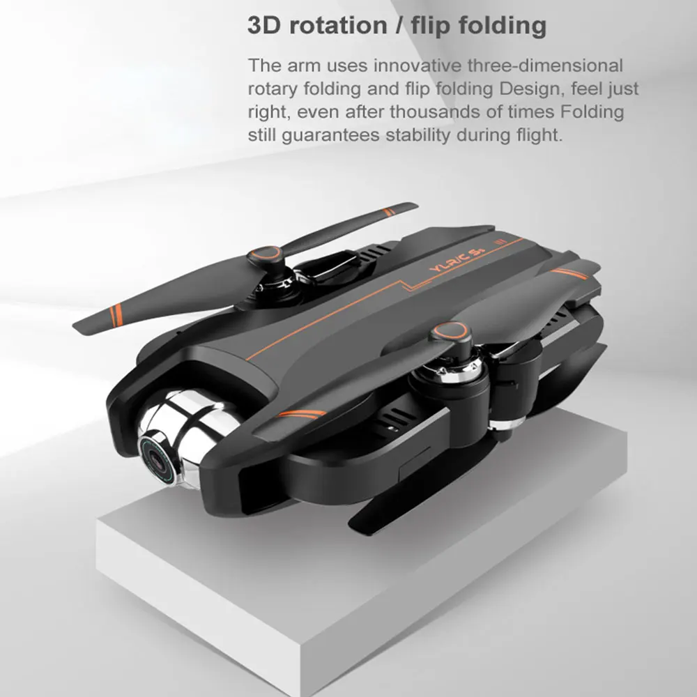 456572_bacafcf03e4d431e99347f0a8a1d4a7b