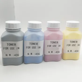 

Refill Color Laser Toner Powder Kits CLP 310 315 315W 320 325 CLX 3175 3175FN CLP310 CLP315 3285 CLT 409S K409S Laser Printer